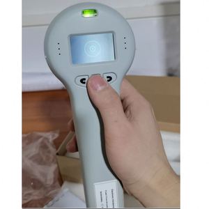 Preço barato Digital Handheld E <span class=keywords><strong>Keratometer</strong></span> portátil - Product Image 5
