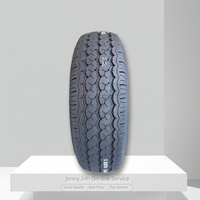 195/70R15C MAXWIND M5 pneu commercial prix usine PCR pneus été économique MPV pneus 195/70R15 195/70R15LT 195/70/15