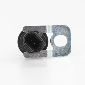 Transmission Speed <b>Sensor</b> 29544139 <b>For</b> Allison Transmissions <b>Car</b> Replacement Part - Product Image 4