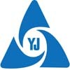 Henan Yuanju Machinery Equipment Co., Ltd. logo