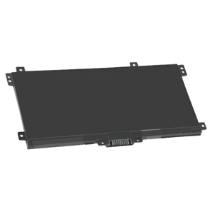 Batteries d'ordinateur portable de haute qualité LK03XL pour <span class=keywords><strong>HP</strong></span> <span class=keywords><strong>Envy</strong></span> X360 Convertible 15-BP 15M-BP LK03XL HSTNN-UB7I TPN-W127 W12 batterie interne - Product Image 2