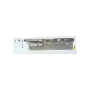 Variador de Frecuencia EVS9322-CSV003 Usado, Inversores y Convertidores, Variador de Frecuencia EVS9322-CSV003 Usado - Product Image 1