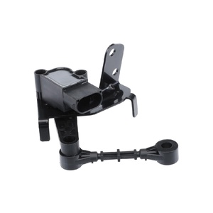 T2H3167 es aplicable al sensor de altura del cuerpo para <span class=keywords><strong>Jaguar</strong></span> EX EF de los años 2017-2020. - Product Image 6
