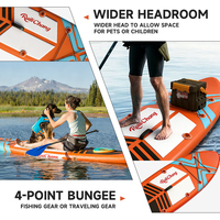 Livraison Gratuite Dropshipping OEM Planches de Surf Gonflables, Paddle Boards, SUP, Planches de Sauvetage et Body Boards