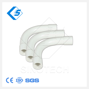 Machine à sertir de tuyaux en plastique, PVC, tpr, <span class=keywords><strong>petit</strong></span> diamètre, automatique, mm - Product Image 5