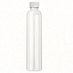 110 Length English Trade Goods Name for a Reusable Plastic Water <b>Bottle</b> With a Straw and a Lid for Outdoor Activities - Product Image 6