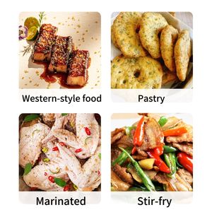 Extrait <span class=keywords><strong>de</strong></span> graines <span class=keywords><strong>de</strong></span> <span class=keywords><strong>fenouil</strong></span>, <span class=keywords><strong>poudre</strong></span> <span class=keywords><strong>de</strong></span> concentré <span class=keywords><strong>de</strong></span> <span class=keywords><strong>fenouil</strong></span> naturel, extrait soluble dans l'eau pour la santé et le bien-être - Product Image 5