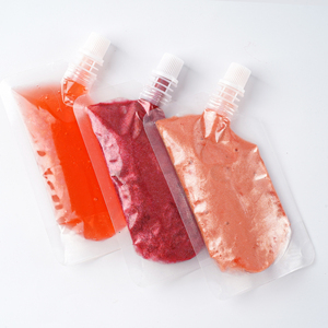 Delineador <span class=keywords><strong>de</strong></span> <span class=keywords><strong>labios</strong></span> líquido mágico romántico <span class=keywords><strong>de</strong></span> larga duración, resistente al agua, rojo profundo, logotipo personalizado, brillo <span class=keywords><strong>de</strong></span> <span class=keywords><strong>labios</strong></span> mate vegano - Product Image 3