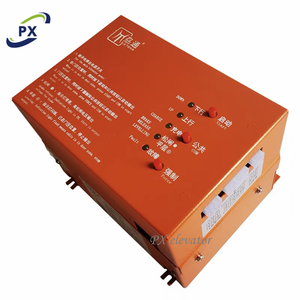 <span class=keywords><strong>EMK</strong></span> - EPB110 Unidad de fuente de alimentación de freno suelto para elevador de para piezas de repuesto de elevador WINONE nuevo original - Product Image 1