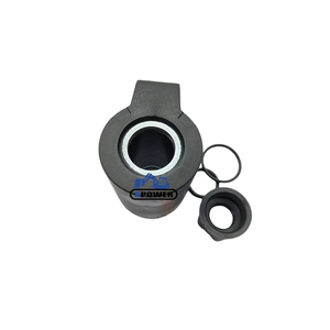 VOE14550884ขดลวดแม่เหล็กไฟฟ้า24V รุ่นใหม่สำหรับรถขุดรุ่น EC210 EC240 EC290 - Product Image 1