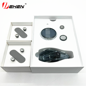 Ensemble <span class=keywords><strong>de</strong></span> 8 pièces <span class=keywords><strong>de</strong></span> <span class=keywords><strong>levier</strong></span> <span class=keywords><strong>de</strong></span> <span class=keywords><strong>vitesse</strong></span> Crystal 1 2 3 4 8 SeriesG20 G26 G22 G05 G06 <span class=keywords><strong>G29</strong></span> F40 F44 X5 X6 G01Automatic Crystal Gear Handle - Product Image 2