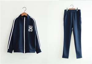 Nueva Colección de Chalecos Deportivos para Trajes Punjabi - Product Image 3