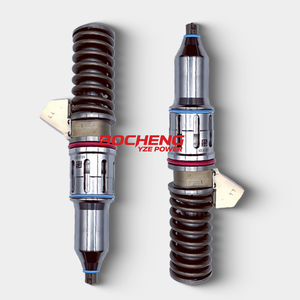 Injecteur de carburant diesel de haute qualité 3594030 359-4030 pour injecteur de soupape CAT C15, soupapes d'injection, injecteur diesel - Product Image 2