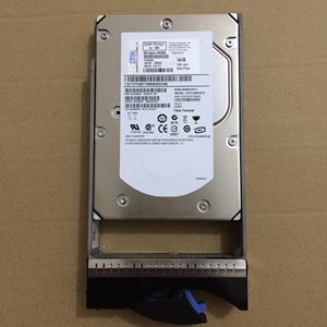 Новый 3,84 TB SAS 12 г <span class=keywords><strong>2</strong></span>,5 дюймов Внутренний твердотельный Накопитель SSD 02PX542 384TB SSD - Product Image 4