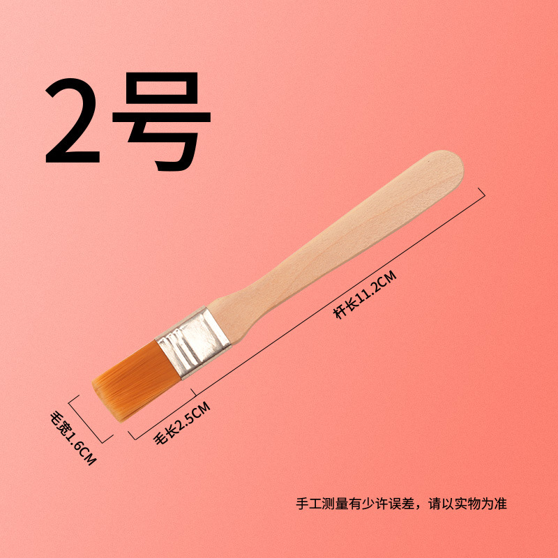 2 #