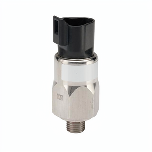 Sonde de capteur de pression de cylindre neuve, transducteurs 200H-3-2-500/2500-46 - Product Image 1