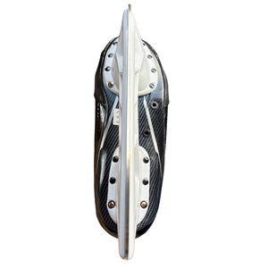 Giày trượt băng khúc côn cầu người lớn cao cấp, khả năng chống mài mòn tốt, lưỡi dao bền, giày khúc côn cầu trên băng - Product Image 2