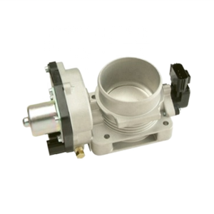 Tbi, g7050.vd & o: a2c53099252 fo & rd: 3lsee, 3lsd & amp; o - Product Image 1