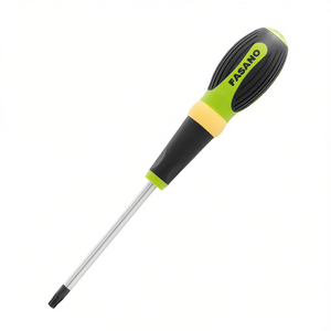 Destornillador Fasano Ph2x100mm con mango ergonómico, herramienta para reparación de automóviles - Product Image 2