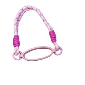 Water Bottle Accessories Strap Holder Crochet Cup Ring for <strong>Tupperware</strong> Water Bottle Carrying Sleeve Stanl Lanyard - Product Image 4