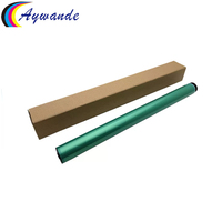 Tambour OPC couleur pour HP W9050 W9050MC W9051MC W9052MC W9053MC W9054MC W9055MC E87640z MFP E87650z MFP E87660z