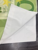 Absorbant l'eau Séchage rapide USA Dollar Euro Impression personnalisée Serviette de plage en microfibre éponge