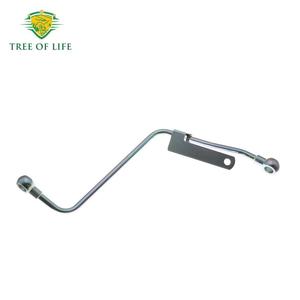 Manguera de refrigerante Tree Of Life 8972290360 para motor Isuzu turboalimentado, pieza de repuesto - Product Image 2