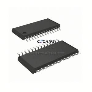 Original and New I9P0506-9 SO-28 Integrated Circuit IC Chip CZSKU:P7K6P1M5 - Product Image 1