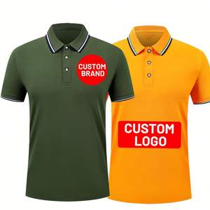 T-shirts surdimensionnés personnalisés pour hommes 100% coton T-shirt vintage avec logo imprimé pour hommes T-shirt pour hommes de haute qualité - Product Image 1