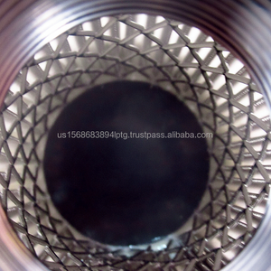 Directo de fábrica AL206482 - Product Image 1