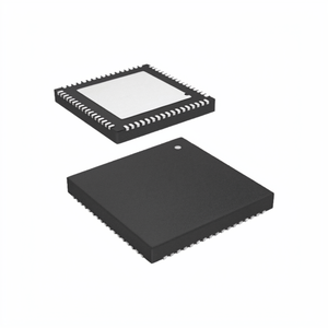 ไอซีแบบฝัง MCU 8BIT 16KB FLASH 68QFN ชิ้นส่วนอิเล็กทรอนิกส์ออนไลน์ 68 VFQFN Exposed Pad BOM IC มีสินค้าในสต็อก CY8C3244LTI-130 - Product Image 1
