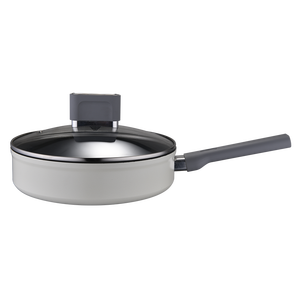 Juego De Ollas Y Sartenes Utensilios De Cocina Juego De Utensilios De Cocina Antiadherentes Juego De Ollas Antiadherentes Utensilios De Cocina De Inducción - Product Image 5