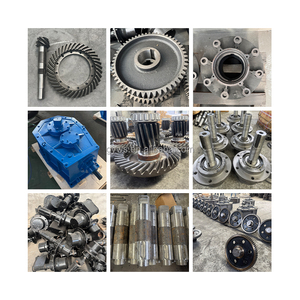 <span class=keywords><strong>เครื่อง</strong></span>บดแบบเปียก Vansen China Wet Pan Mill สำหรับทองคำ รุ่น 1200 แบบลูกกลิ้งคู่ อุปกรณ์ร่อนทอง <span class=keywords><strong>เครื่อง</strong></span>บดทองคำ ราคา<span class=keywords><strong>เครื่อง</strong></span>บด - Product Image 6
