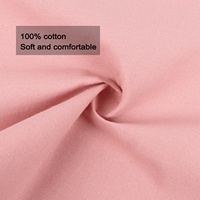 Serviettes et sets de table personnalisés modernes en lin, lavables, réutilisables, imprimés, motif dentelle de lotus, écologiques, résistants à la décoloration et durables
