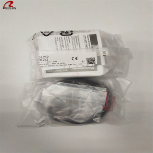 Ban Đầu sợi quang cảm biến <span class=keywords><strong>FD</strong></span>-<span class=keywords><strong>S31</strong></span> sợi quang thông qua-loại cảm biến trong kho - Product Image 4