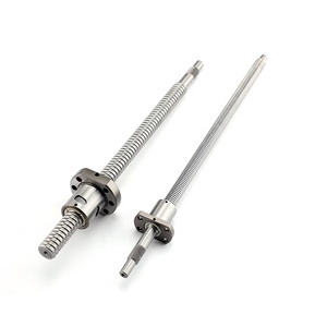 Building Material Shops High Pitch Rotating 1200mm Rod Rail <b>Kit</b> - Product Image 1