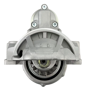 NUEVO 10438905 0001115089-R S104662 20401925OE CC1T-11000-BB 115732 Accesorios para <span class=keywords><strong>Motor</strong></span> de Coche, <span class=keywords><strong>Motor</strong></span> de Arranque para FORD TRANSIT - Product Image 1