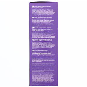 Avent scd837/11 bé bú chai đặt thực phẩm cấp sữa núm vú điều dưỡng uống chai - Product Image 3