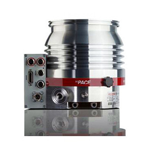 Bomba Turbomolecular Pfeiffer 85522213, Instrumentos Analíticos, Tecnología de Vacío - Product Image 1