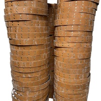 Pièces de moulin à riz : Tamis de broyage de riz, Revêtement en caoutchouc, Rouleau en fer, Rouleau tamis sable, Tamis à riz, Tamis à farine, Roue à marteaux