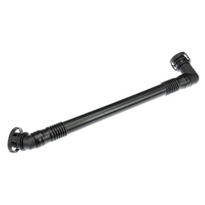 Bmw Exhaust Pipe 11611432559 Universal Marine <b>Abs</b> Material - Product Image 2