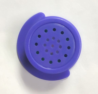 Module sonore musical le plus populaire en 2026, enregistreur vocal pour peluche, boîte de module sonore pour jouet en peluche avec vente en gros OEM