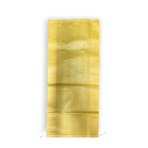 Sac tissé en PP imprimé du Vietnam en promotion, excellente qualité, fabriqué au Vietnam, écologique - Product Image 4
