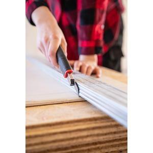 Cuchillo universal VIGOR ∙ V4275 ∙ 7 piezas ∙ Número de herramientas: 7 - Product Image 2