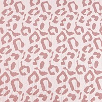 Robes en tissu tissé imprimé 100% coton Nouvelle collection printemps-été avec des imprimés floraux frais et délicats pour femmes et enfants