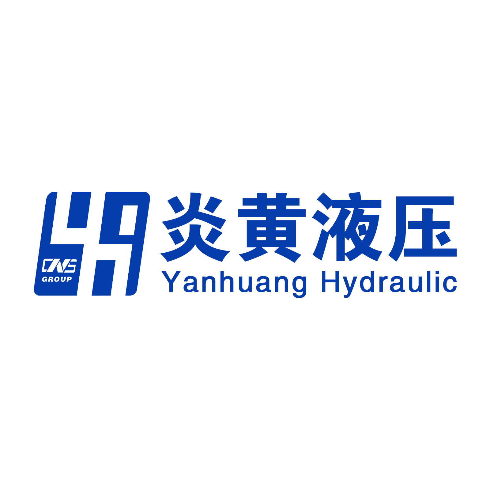CNS Technology (Suzhou) Co., Ltd. logo