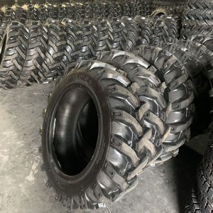 ยางรถไถ Dongfeng/Lovol สำหรับล้อหลัง/ล้อหน้า ขนาด 6.50-16 7.50-16 8.3-20 8.3-24 9.5-24 สำหรับการเกษตรในพื้นที่แห้ง - Product Image 1