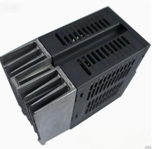 ไดรฟ์ปรับความถี่ FR-D720-0.75K ตัวควบคุมความเร็วมอเตอร์ 0.75 กิโลวัตต์ - Product Image 1