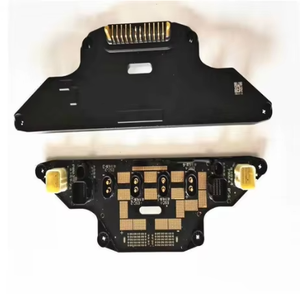 Módulo de placa de distribución de Cable T20p de Venta caliente Agras T20p piezas de Dron agrícola Módulo de placa de distribución de energía - Product Image 3