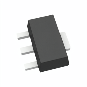 ZXTP4003GTA Electronic Chips Component Transistors TO-243AA In Stock - Product Image 1